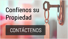 Contacto