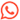 Teléfono