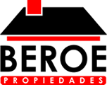 Beroe Propiedades